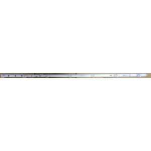 EKO K65USG B LED STRIP 